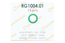 Кольцо O-Ring для авто RG1004.01