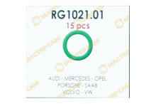 Кольцо O-Ring для авто RG1021.01