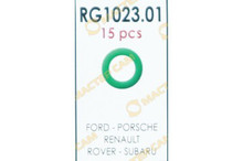 Кольцо O-Ring для авто RG1023.01