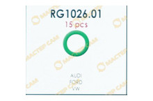 Кольцо O-Ring для авто RG1026.01