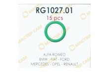Кольцо O-Ring для авто RG1027.01