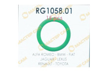 Кольцо O-Ring для авто RG1058.01