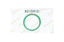 Кольцо O-Ring для авто RG1059.01