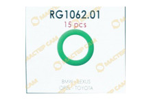 Кольцо O-Ring для авто RG1062.01