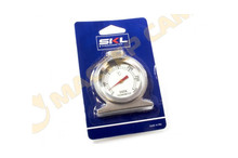 Термометр духового шкафа 0-300°C COK955UN COK955UN