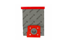 Пылесборник тканевый LG OZONE MX-07 многоразовый + микрофильтр