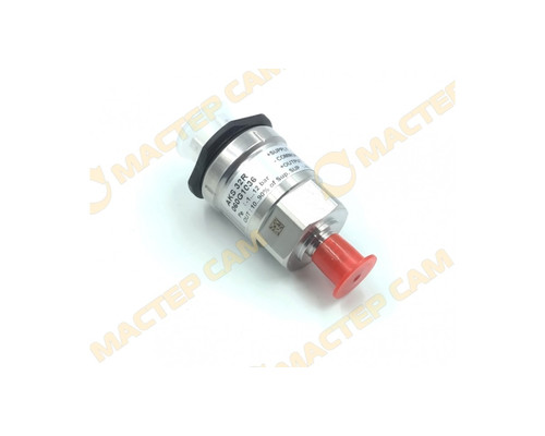 Датчик низкого давления Danfoss 060G1036 (-1/12 бар) AKS32R