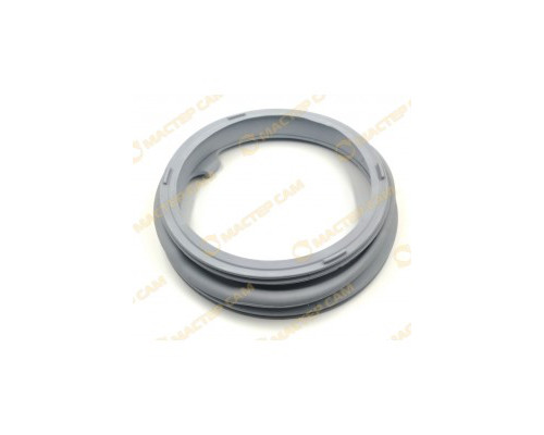 Манжета люка Electrolux 4055011094 GSK033ZN