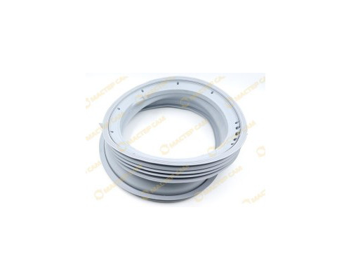 Манжета люка Electrolux 1260589005 (60007300,60007600,1321187013) GSK014ZN