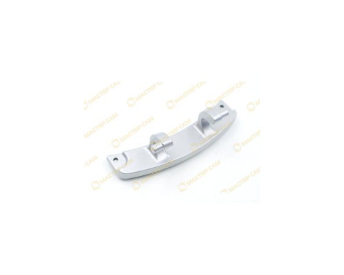 Петля люка SAMSUNG DC61-02562А