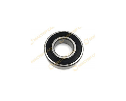 Подшипник 6205 2RS SKF BRG316UN