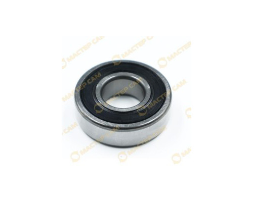 Подшипник 6204 2RS SKF BRG315UN