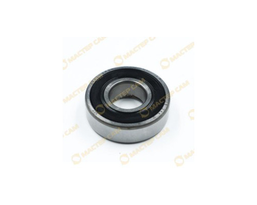 Подшипник 6203 2RS SKF BRG314UN