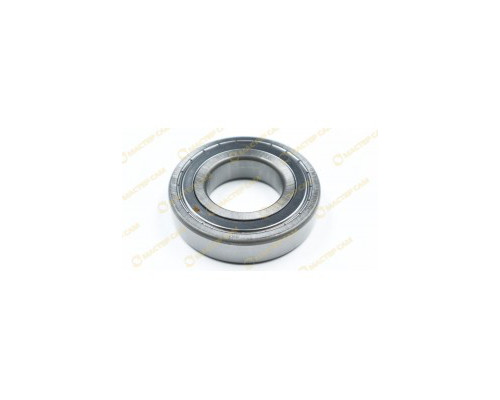 Подшипник 6208 ZZ SKF 24152044