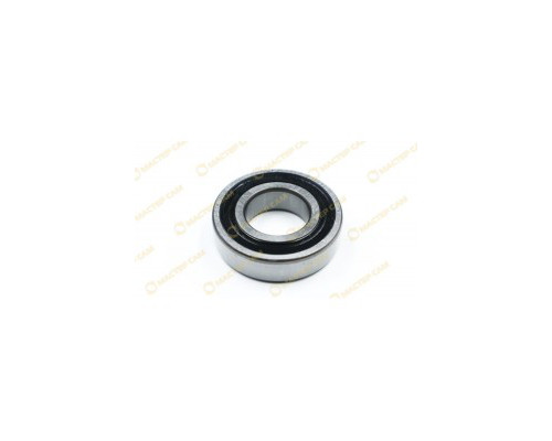 Подшипник 6206 2RS SKF BRG317UN