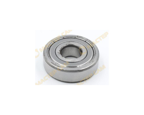 Подшипник 6303 ZZ SKF 481252028141